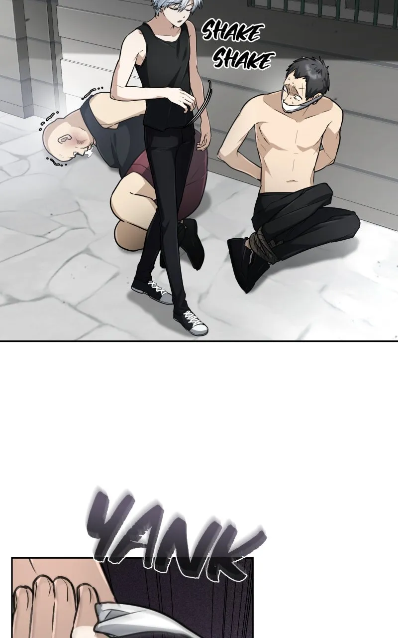 Read The Genius Prismatic Mage chapter 31 image 40 on Lezhin