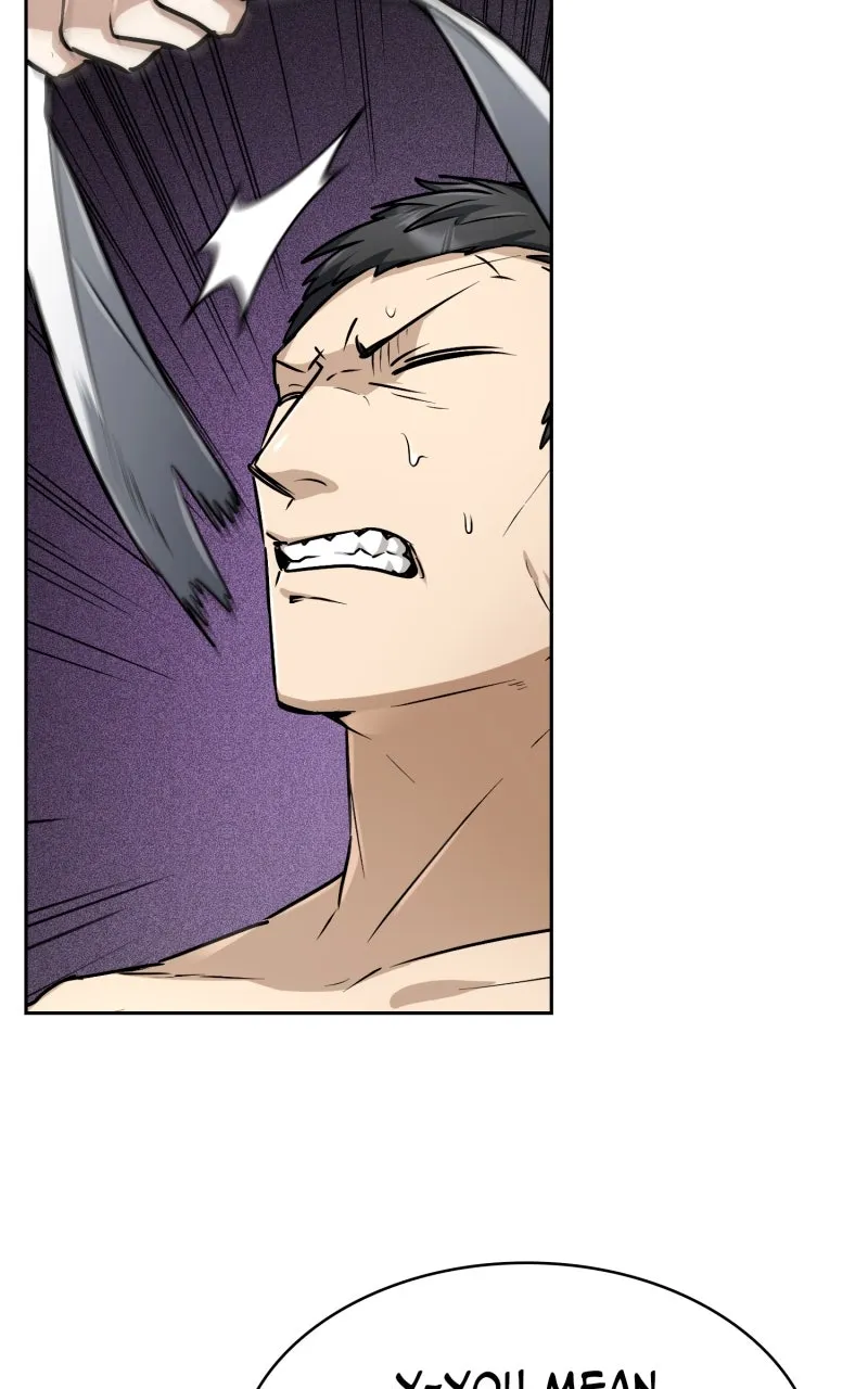 Read The Genius Prismatic Mage chapter 31 image 41 on Lezhin