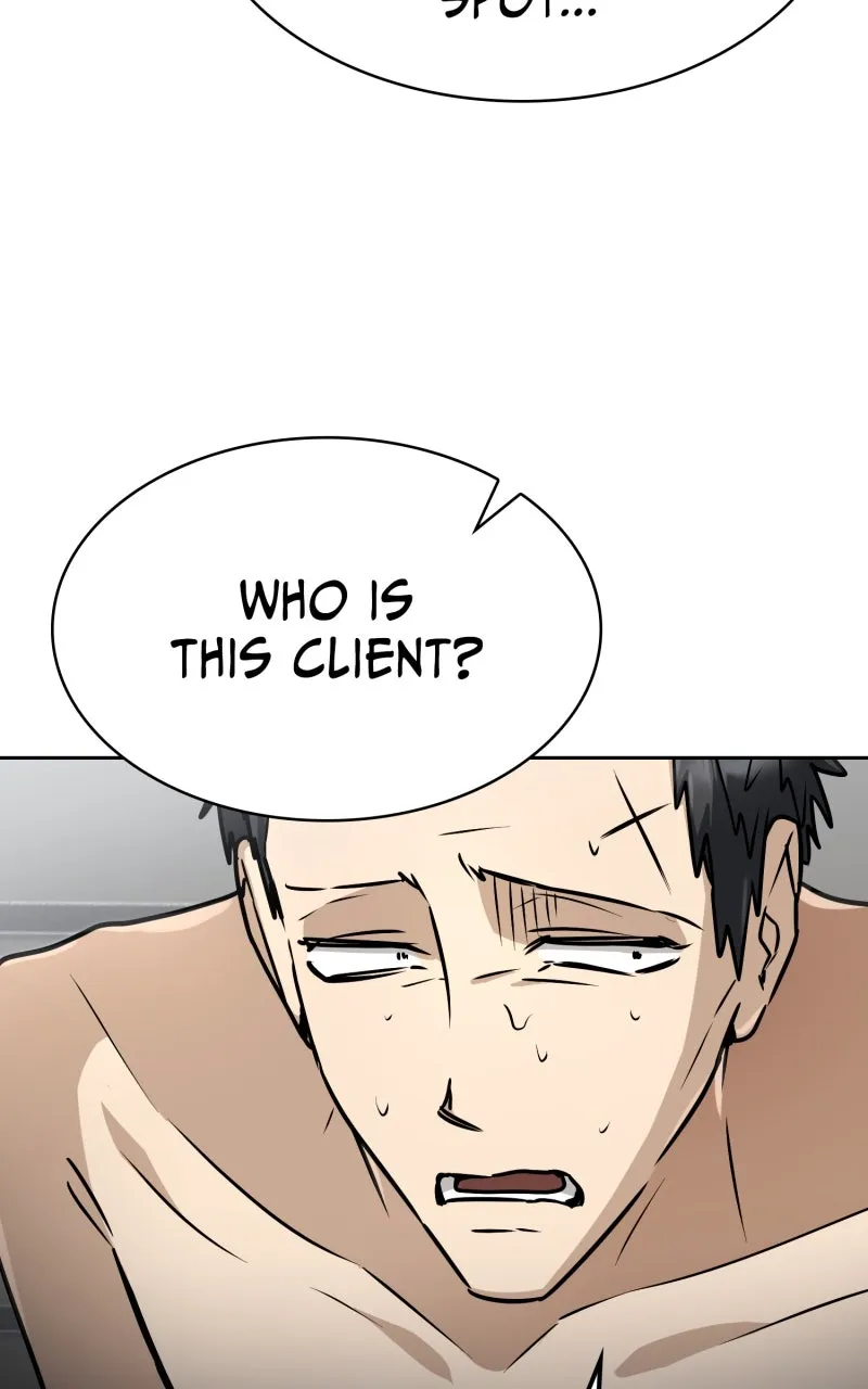 Read The Genius Prismatic Mage chapter 31 image 43 on Lezhin