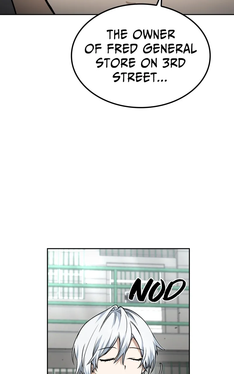 Read The Genius Prismatic Mage chapter 31 image 44 on Lezhin