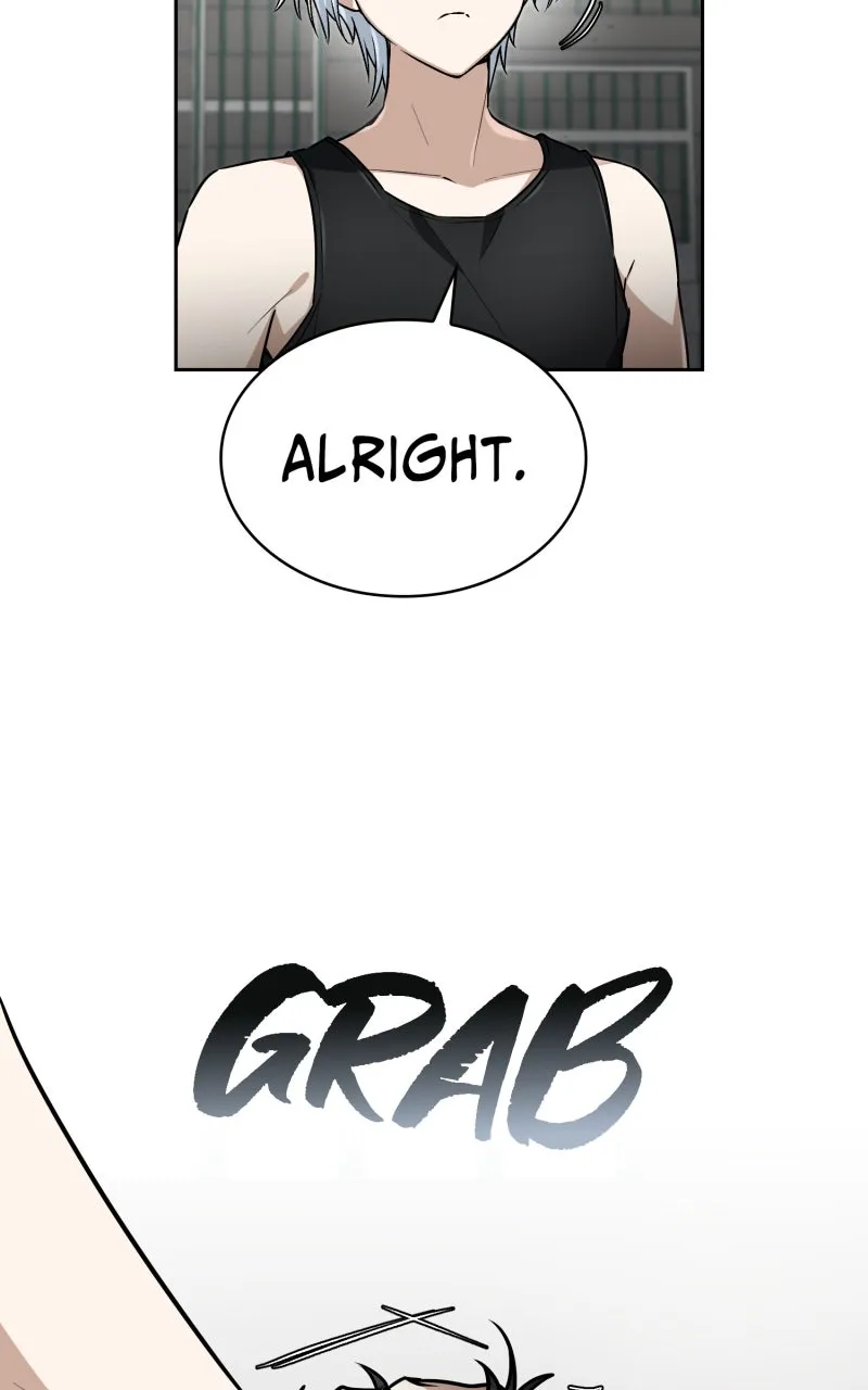 Read The Genius Prismatic Mage chapter 31 image 45 on Lezhin
