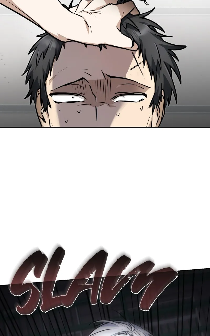 Read The Genius Prismatic Mage chapter 31 image 46 on Lezhin