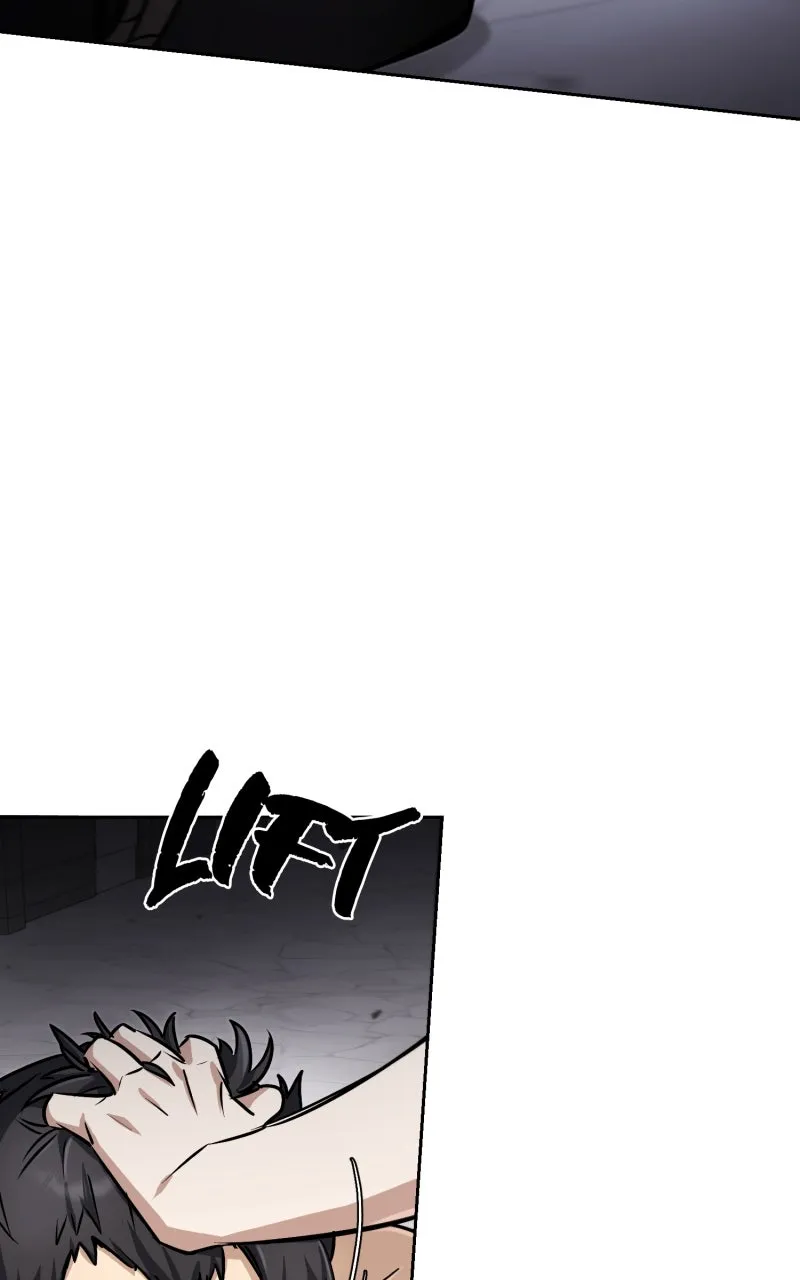 Read The Genius Prismatic Mage chapter 31 image 48 on Lezhin
