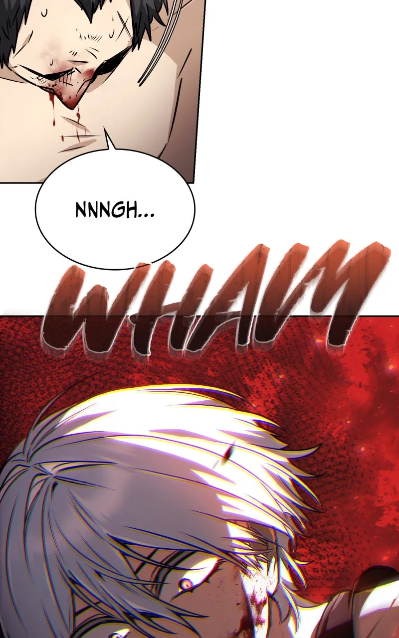 Read The Genius Prismatic Mage chapter 31 image 49 on Lezhin