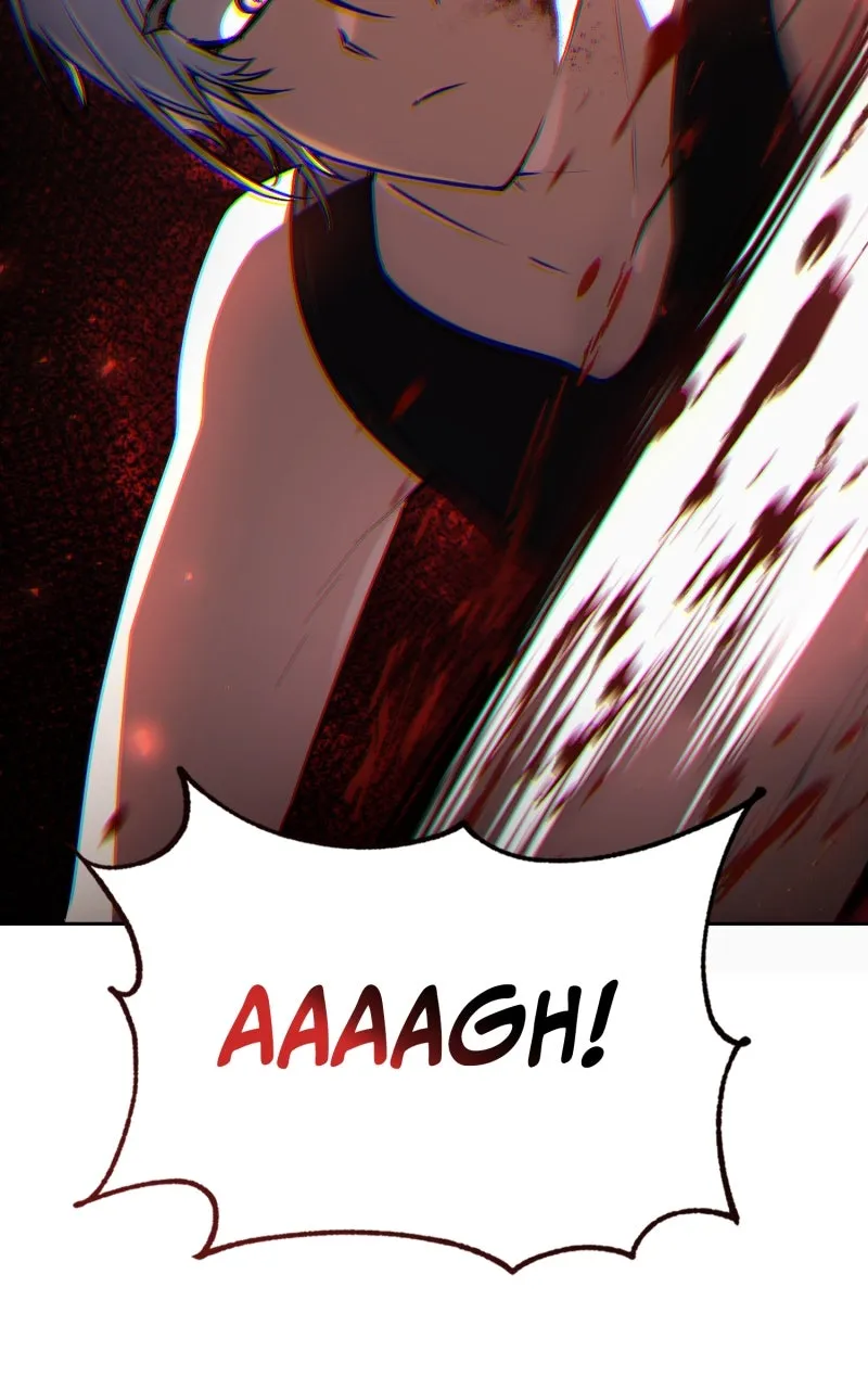 Read The Genius Prismatic Mage chapter 31 image 50 on Lezhin