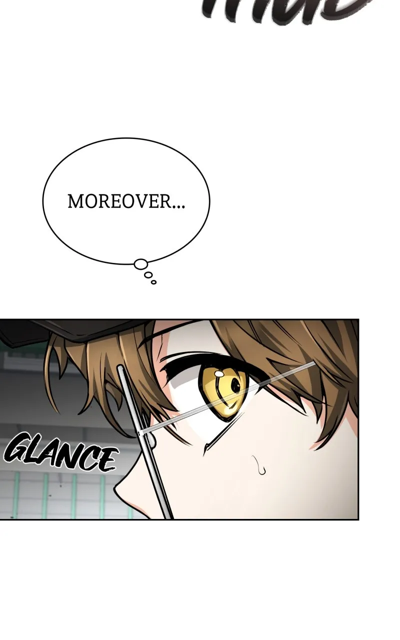 Read The Genius Prismatic Mage chapter 31 image 52 on Lezhin