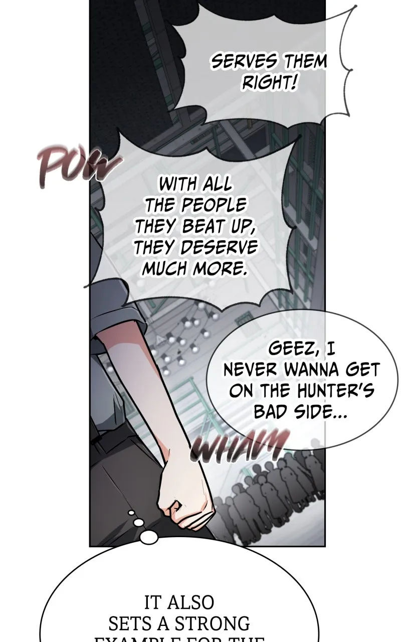 Read The Genius Prismatic Mage chapter 31 image 54 on Lezhin