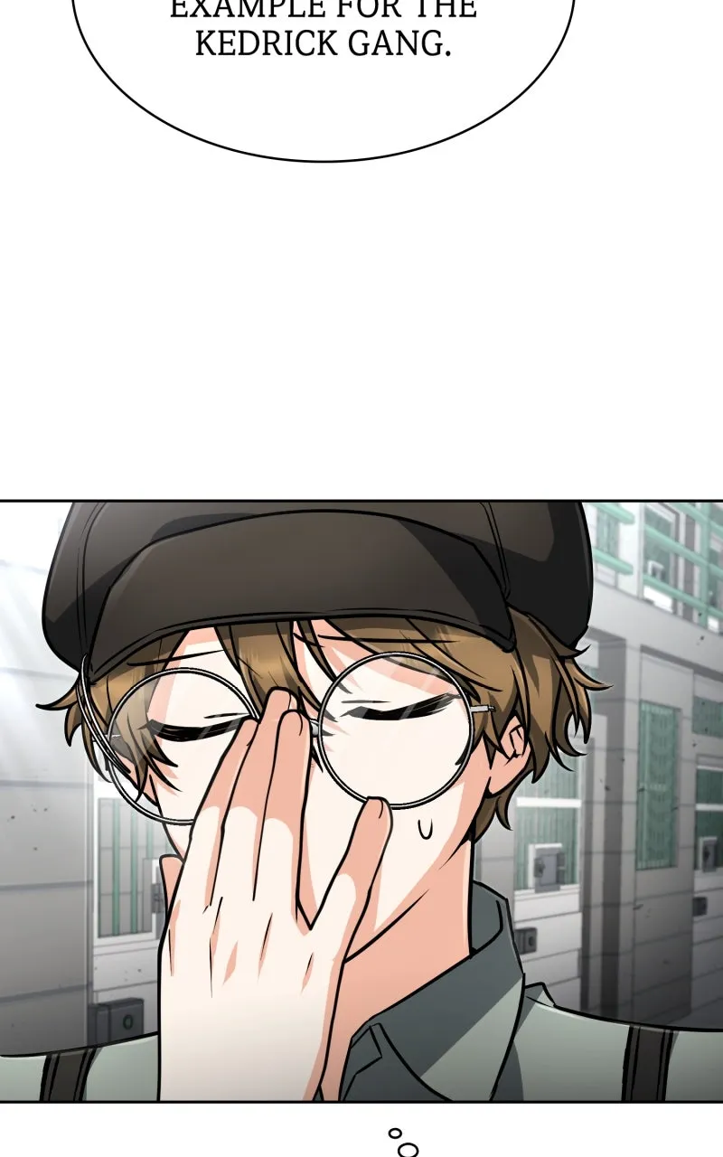 Read The Genius Prismatic Mage chapter 31 image 55 on Lezhin