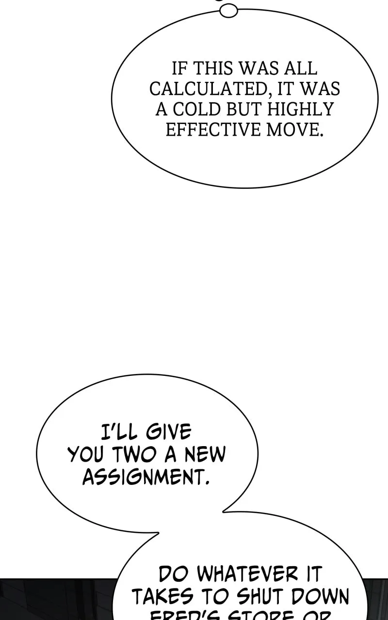Read The Genius Prismatic Mage chapter 31 image 56 on Lezhin