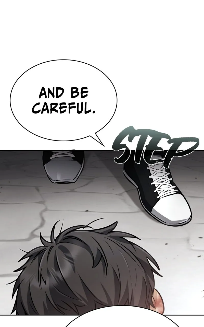 Read The Genius Prismatic Mage chapter 31 image 58 on Lezhin