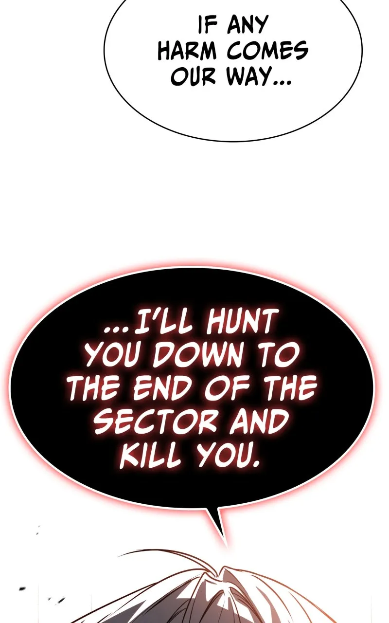 Read The Genius Prismatic Mage chapter 31 image 59 on Lezhin