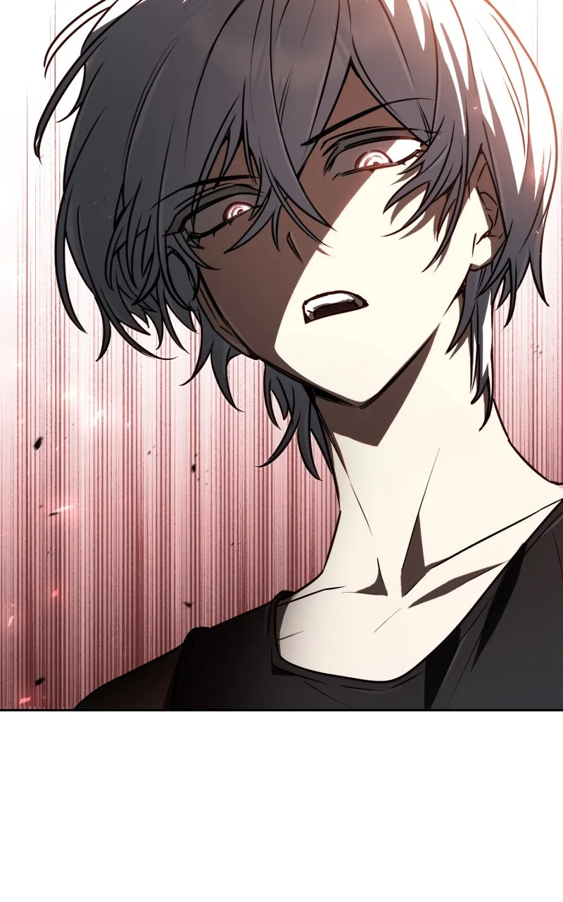 Read The Genius Prismatic Mage chapter 31 image 60 on Lezhin