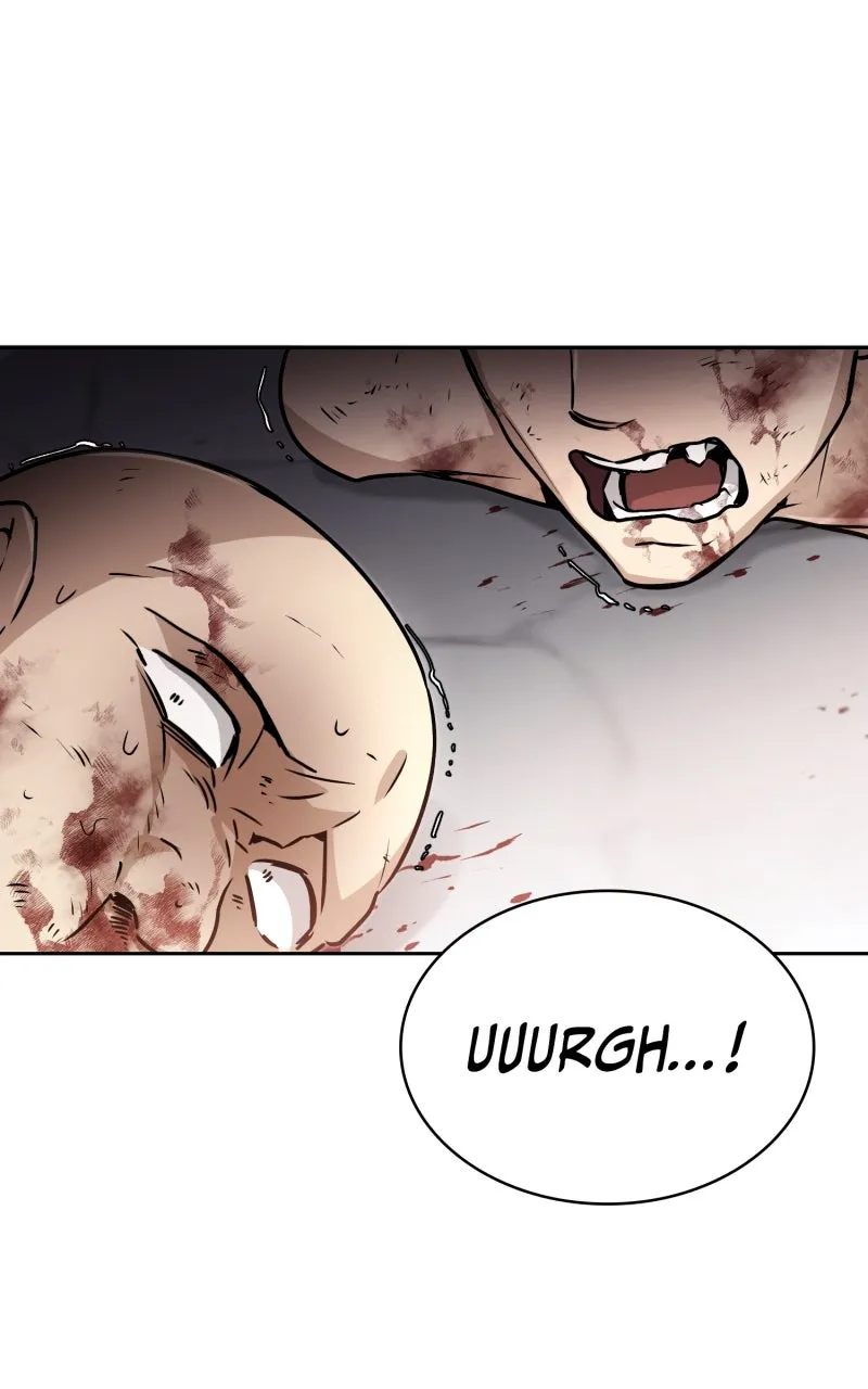 Read The Genius Prismatic Mage chapter 31 image 61 on Lezhin