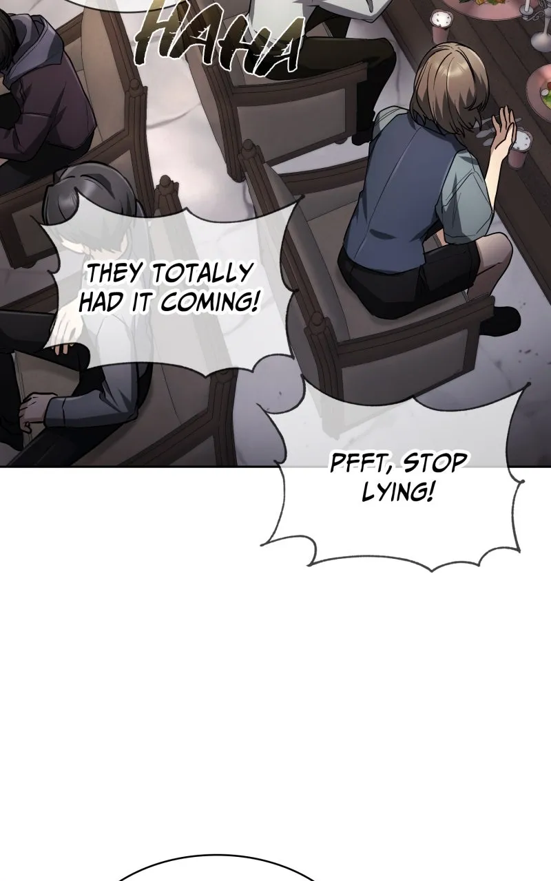 Read The Genius Prismatic Mage chapter 31 image 65 on Lezhin