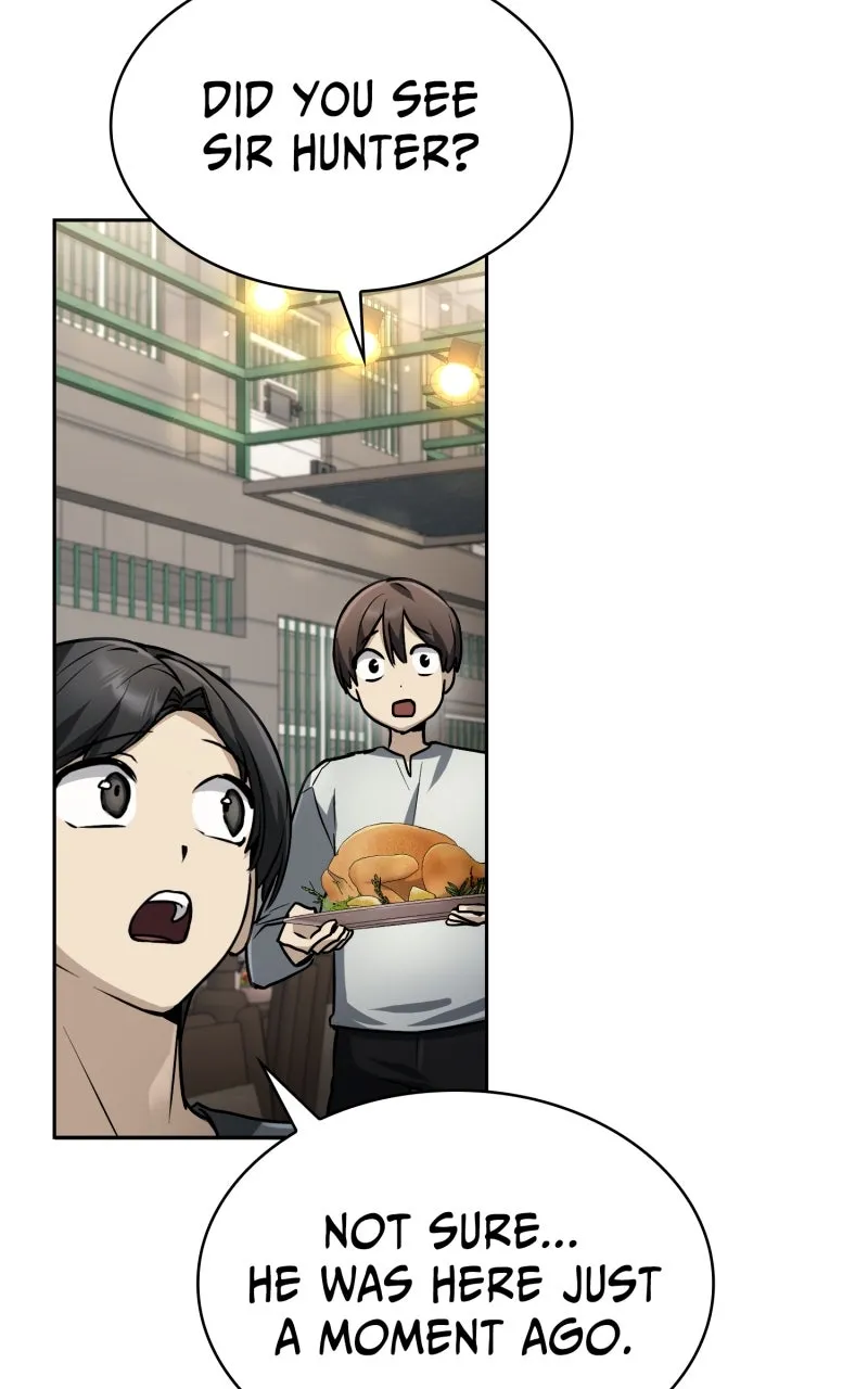 Read The Genius Prismatic Mage chapter 31 image 66 on Lezhin