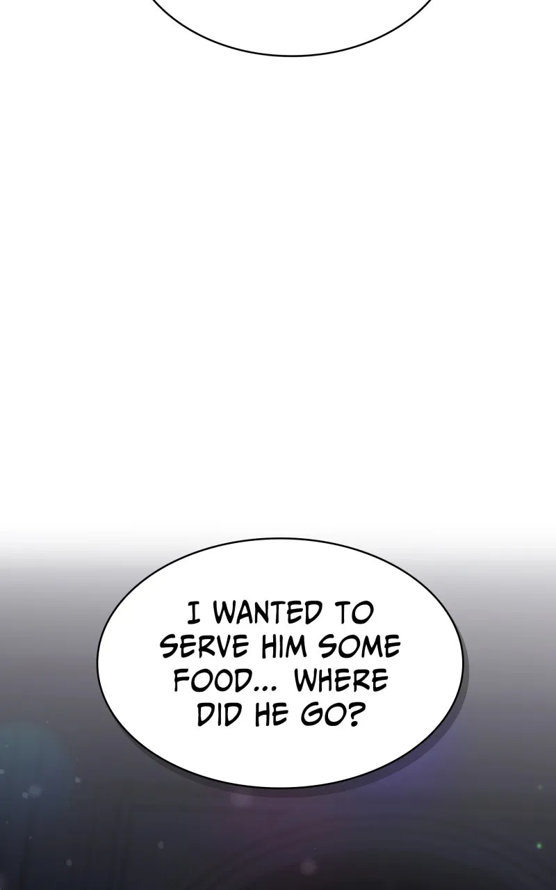 Read The Genius Prismatic Mage chapter 31 image 67 on Lezhin