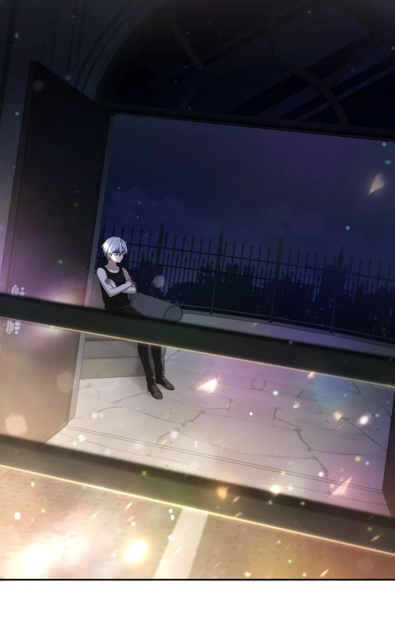Read The Genius Prismatic Mage chapter 31 image 68 on Lezhin