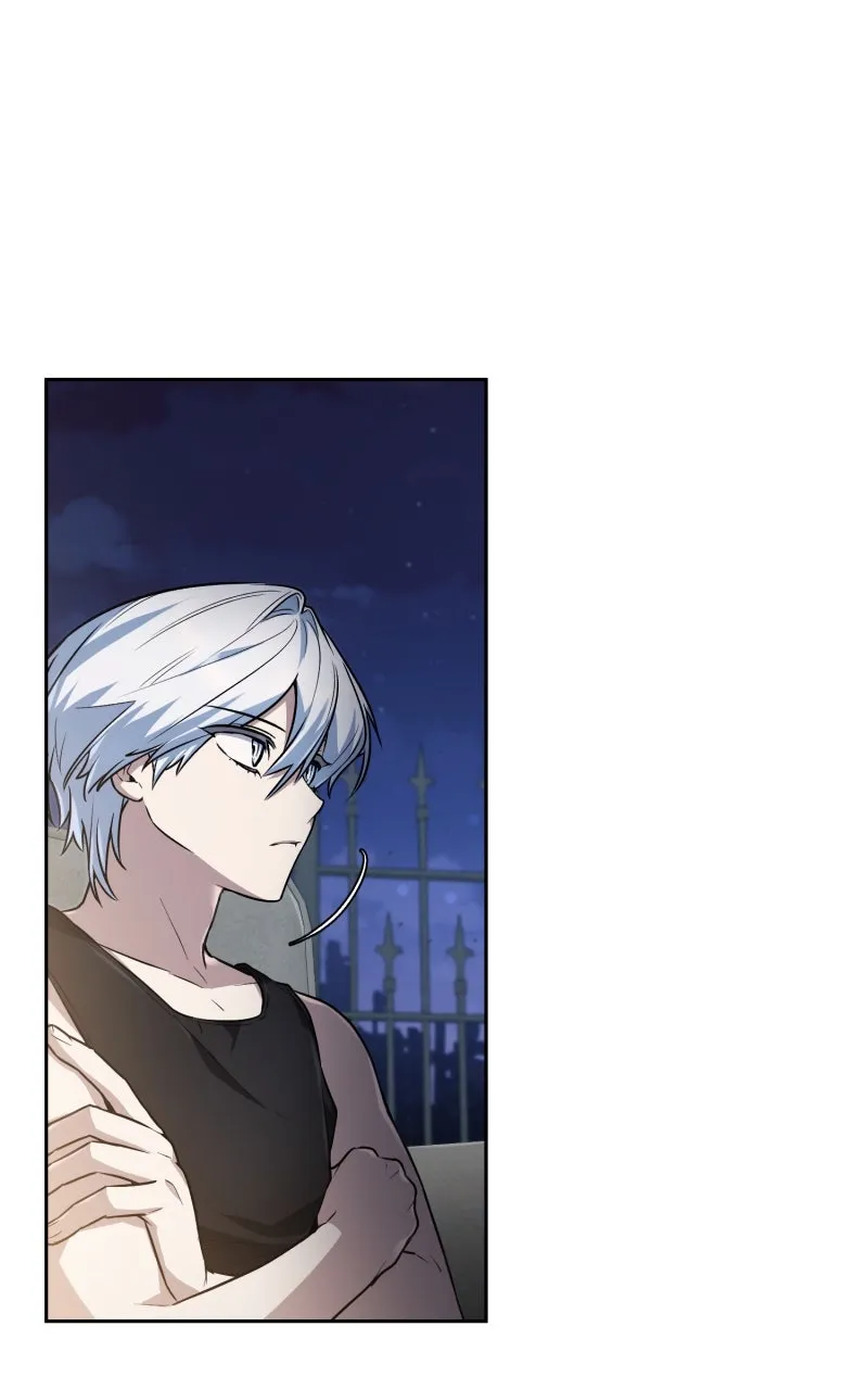 Read The Genius Prismatic Mage chapter 31 image 69 on Lezhin