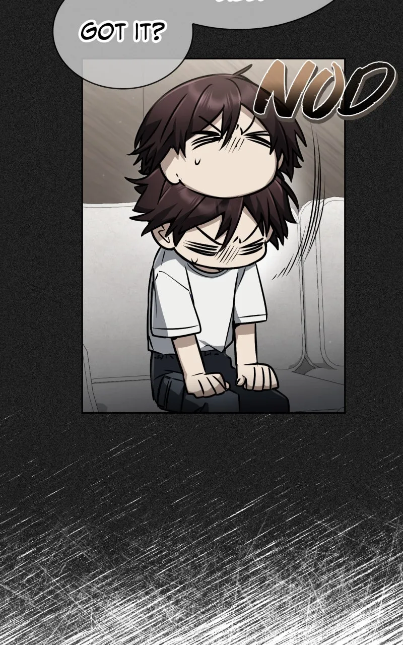Read The Genius Prismatic Mage chapter 31 image 7 on Lezhin