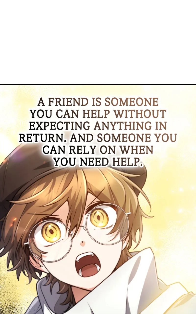 Read The Genius Prismatic Mage chapter 31 image 70 on Lezhin