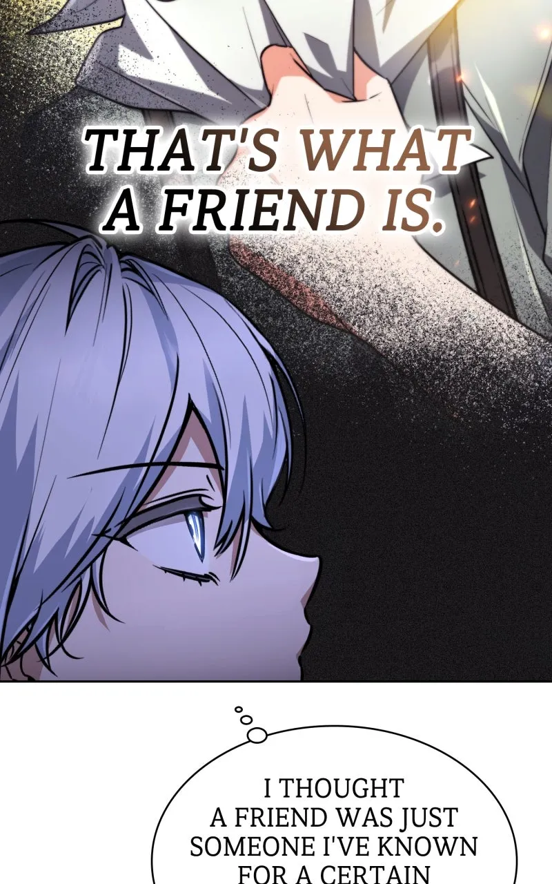 Read The Genius Prismatic Mage chapter 31 image 71 on Lezhin