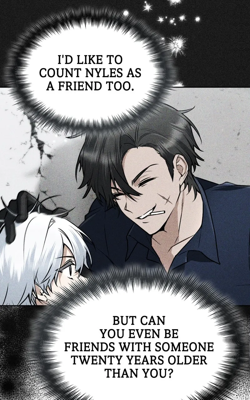 Read The Genius Prismatic Mage chapter 31 image 74 on Lezhin