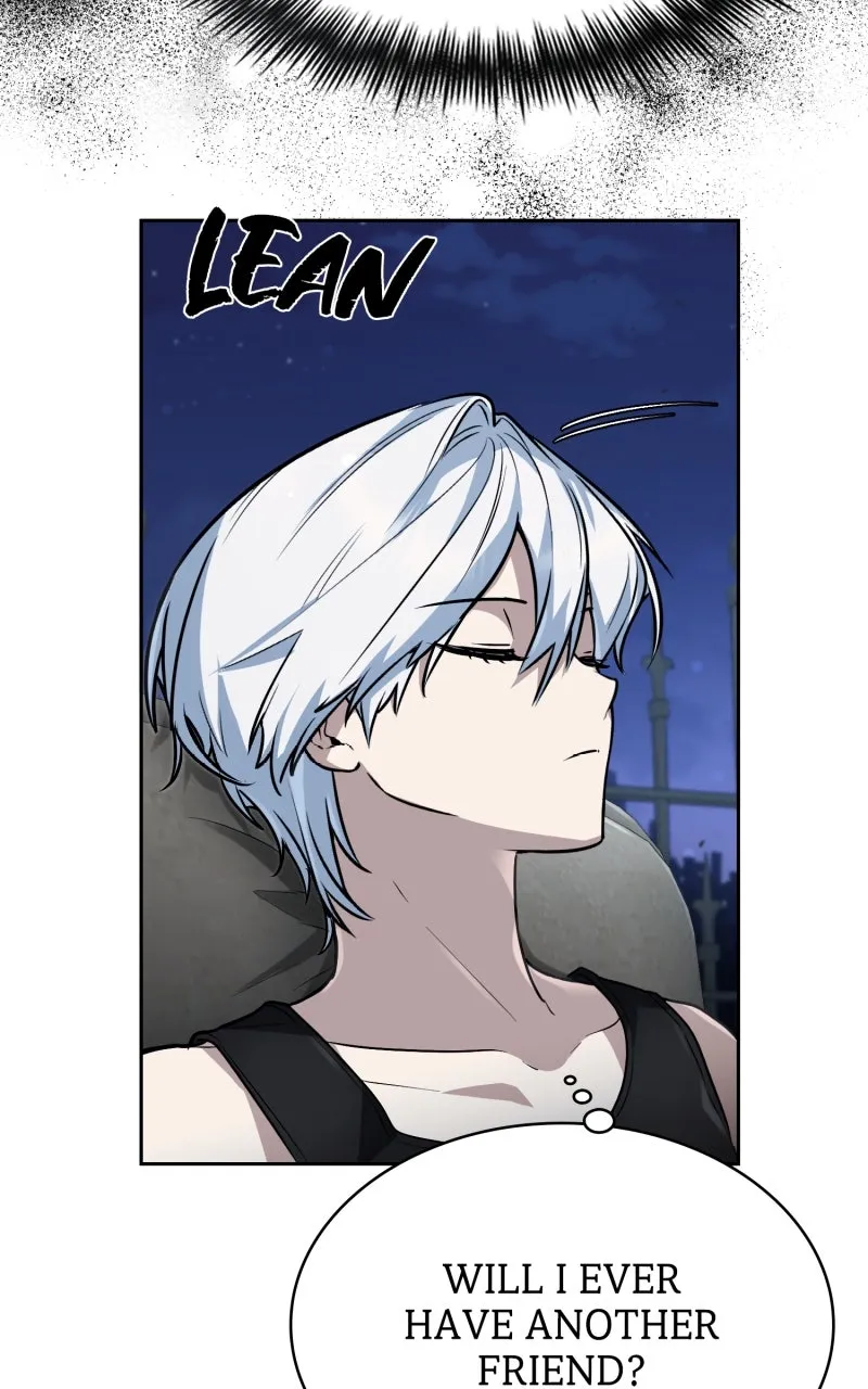 Read The Genius Prismatic Mage chapter 31 image 75 on Lezhin