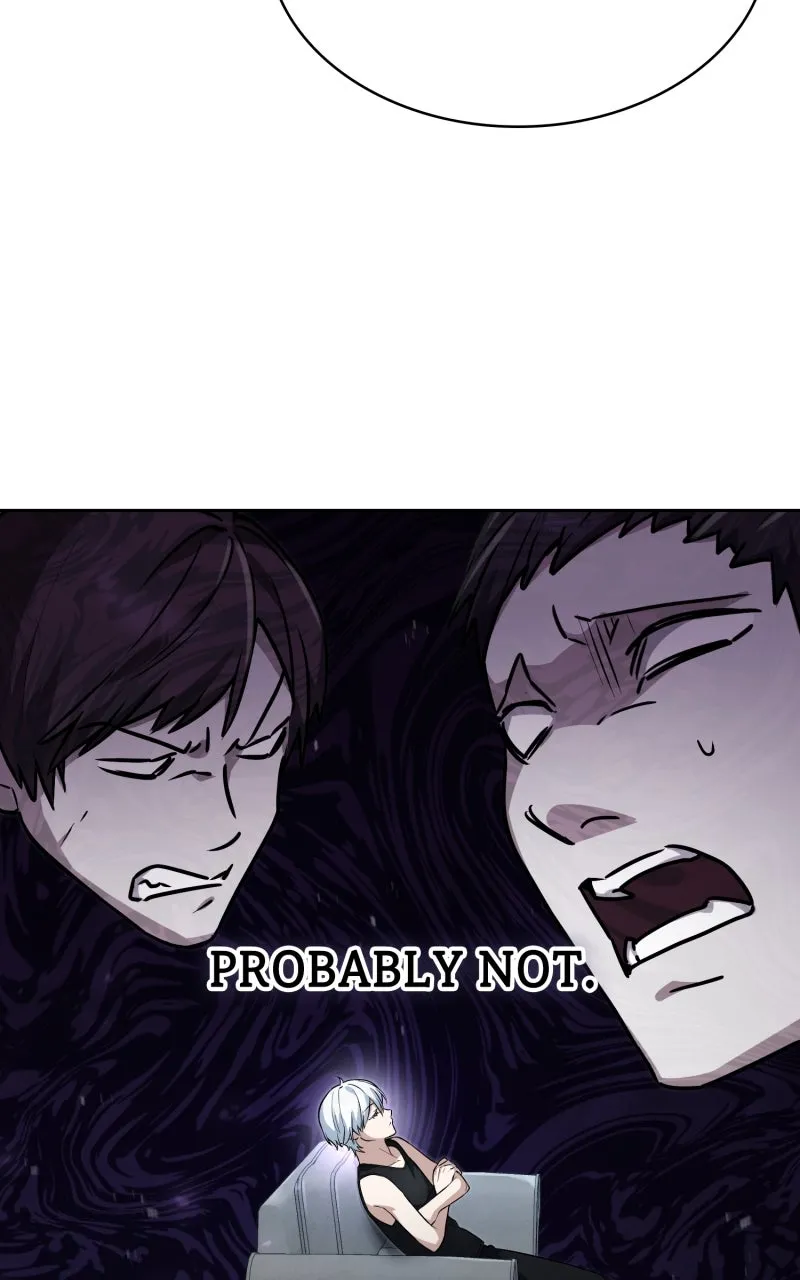 Read The Genius Prismatic Mage chapter 31 image 76 on Lezhin