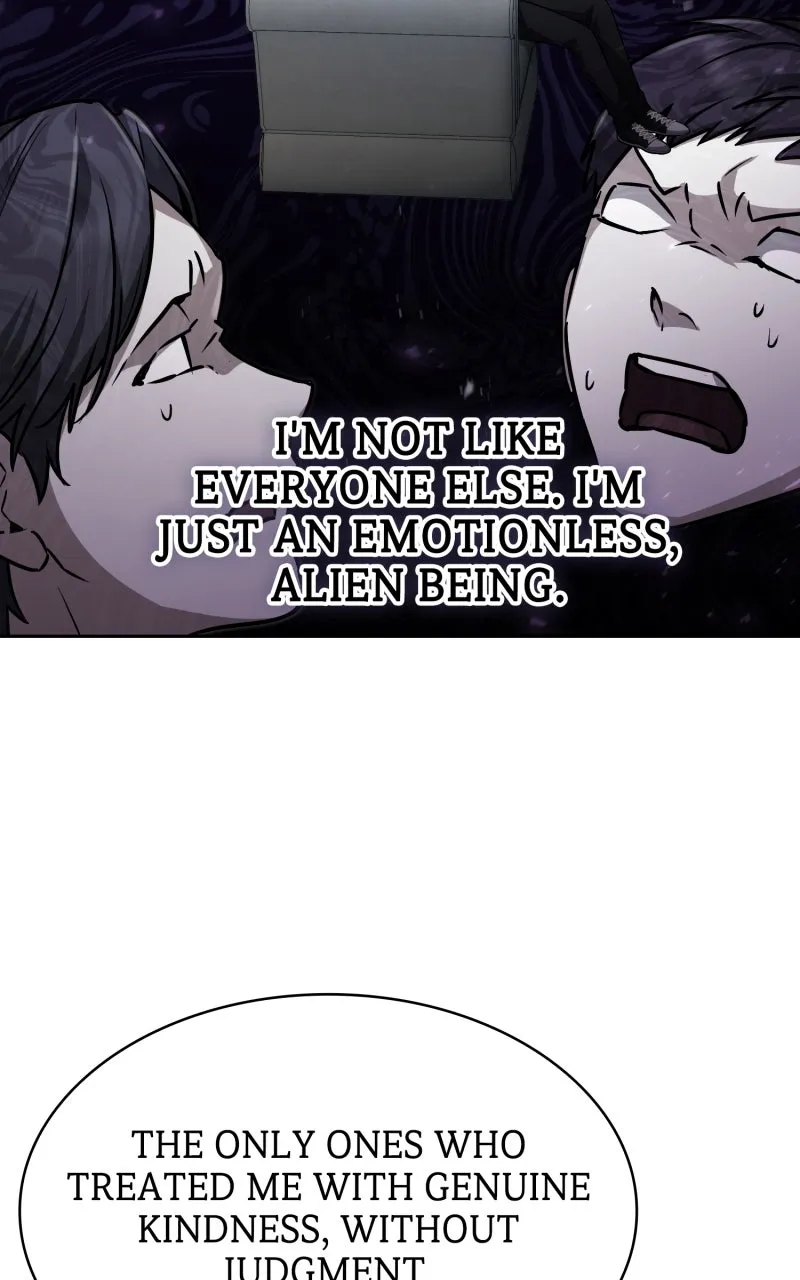 Read The Genius Prismatic Mage chapter 31 image 77 on Lezhin