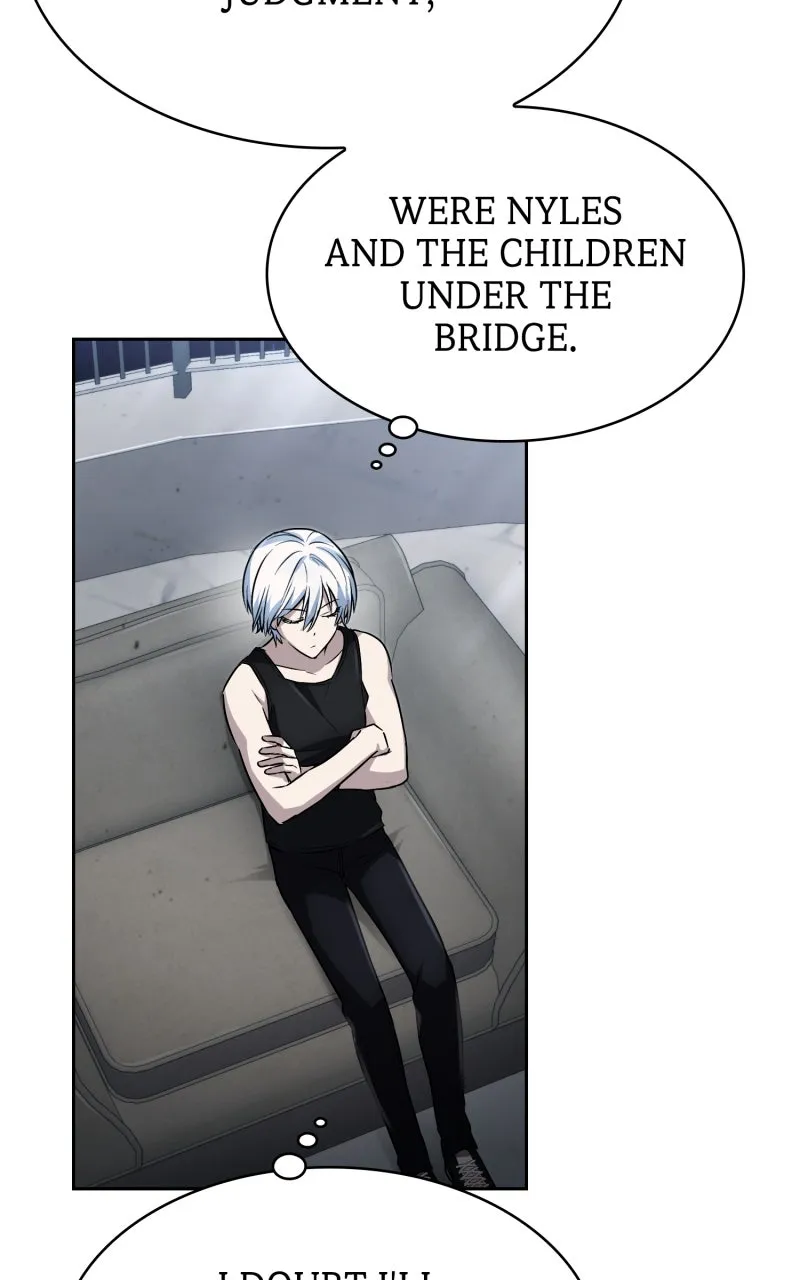 Read The Genius Prismatic Mage chapter 31 image 78 on Lezhin