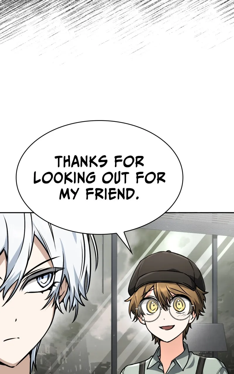 Read The Genius Prismatic Mage chapter 31 image 8 on Lezhin
