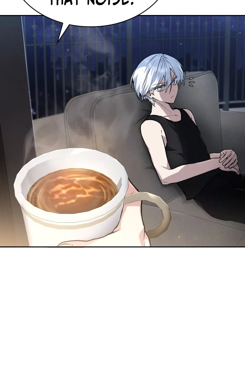 Read The Genius Prismatic Mage chapter 31 image 80 on Lezhin