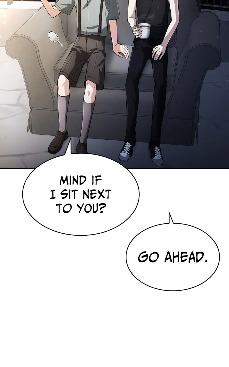 Read The Genius Prismatic Mage chapter 31 image 83 on Lezhin
