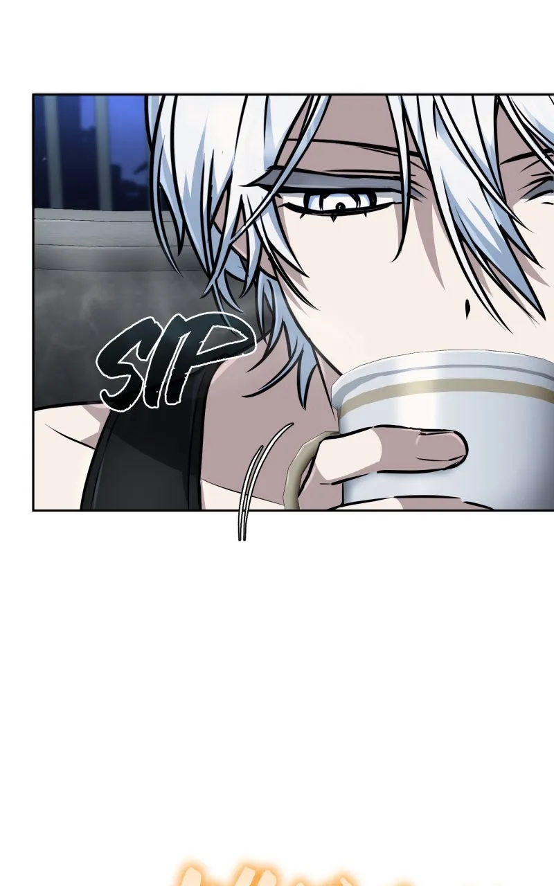 Read The Genius Prismatic Mage chapter 31 image 84 on Lezhin