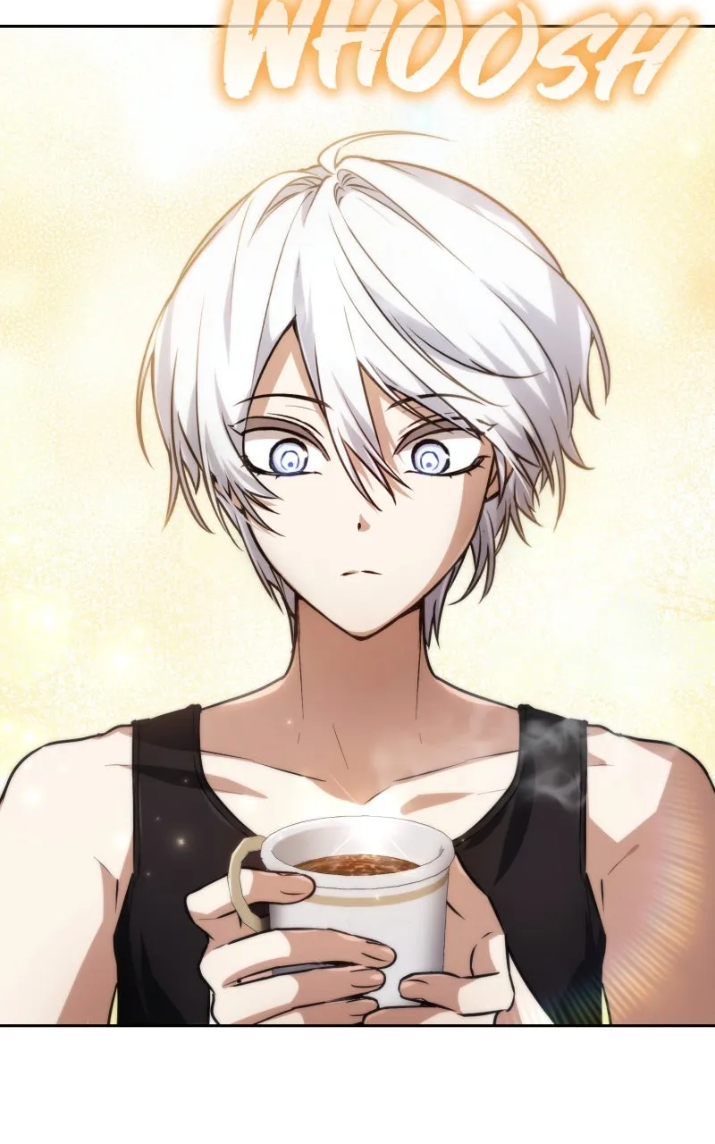 Read The Genius Prismatic Mage chapter 31 image 85 on Lezhin