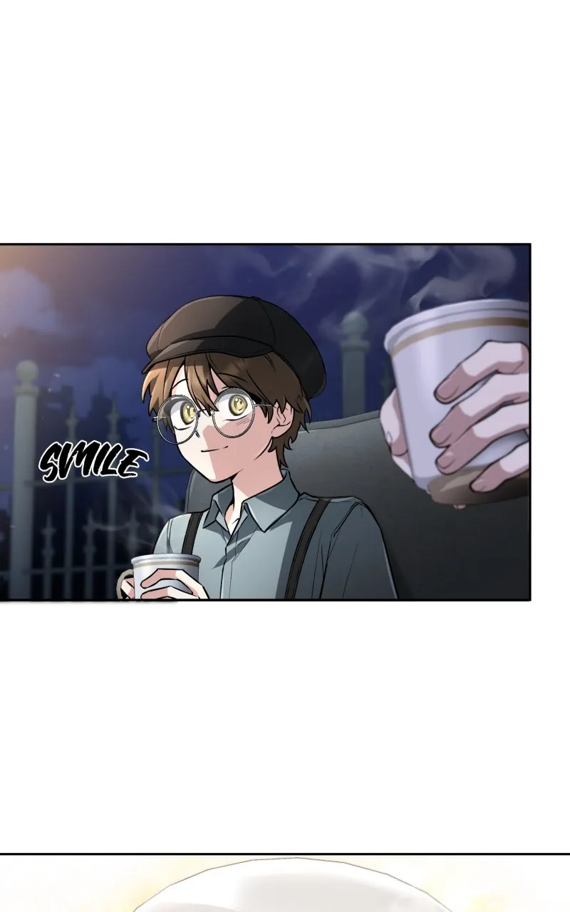 Read The Genius Prismatic Mage chapter 31 image 86 on Lezhin