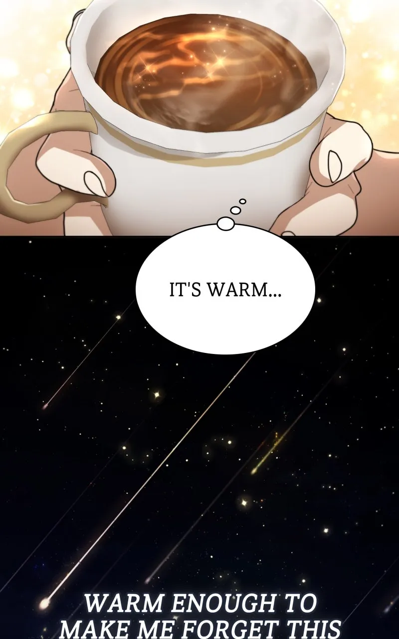 Read The Genius Prismatic Mage chapter 31 image 87 on Lezhin
