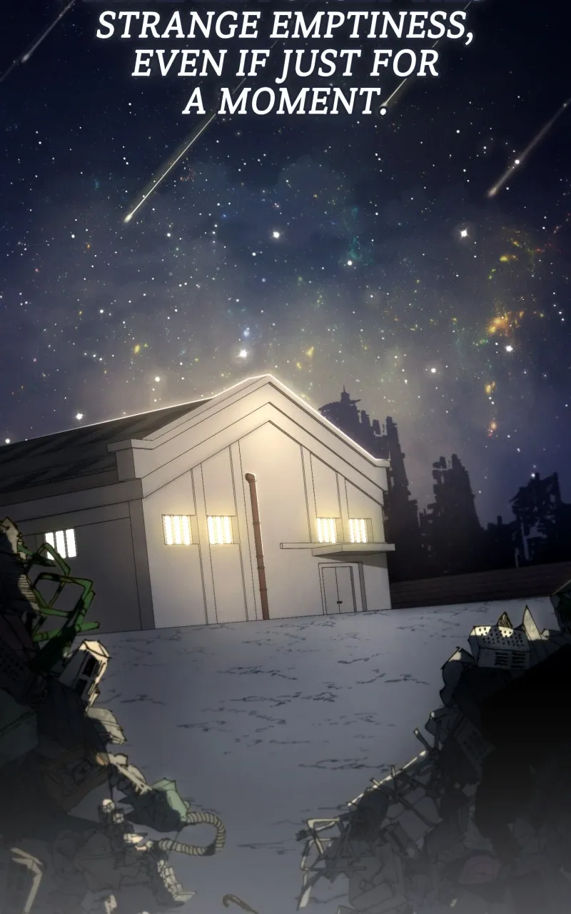 Read The Genius Prismatic Mage chapter 31 image 88 on Lezhin