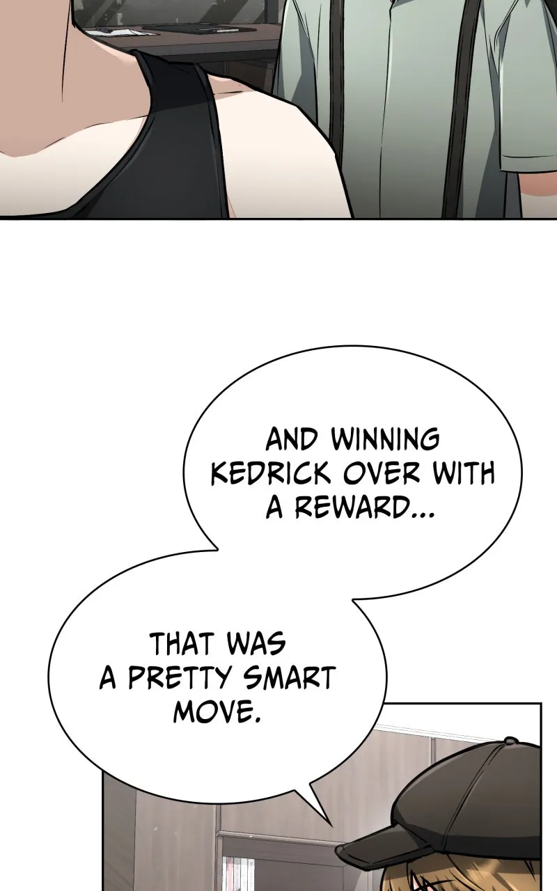 Read The Genius Prismatic Mage chapter 31 image 9 on Lezhin