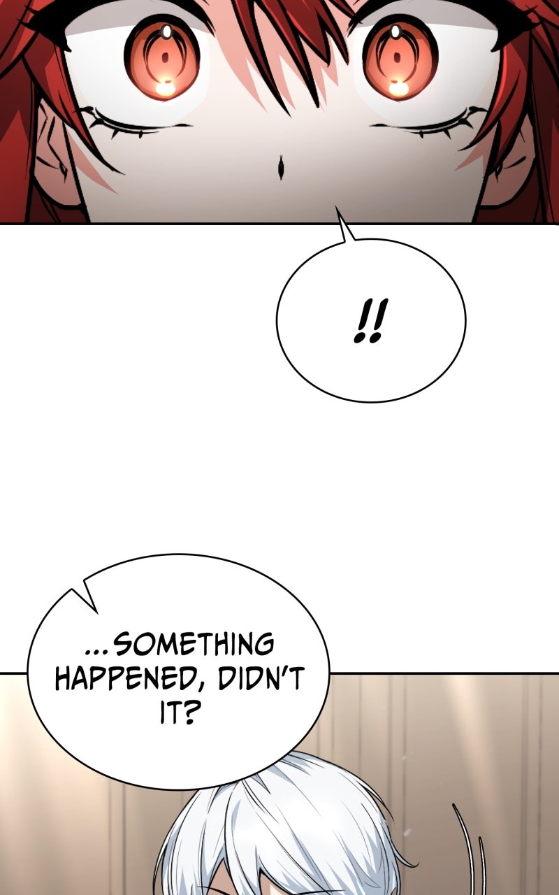 Read The Genius Prismatic Mage chapter 32 image 10 on Lezhin