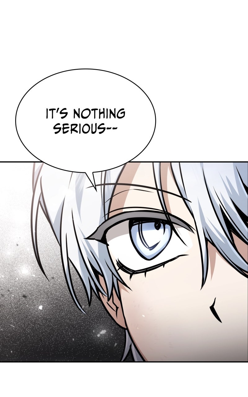 Read The Genius Prismatic Mage chapter 32 image 12 on Lezhin