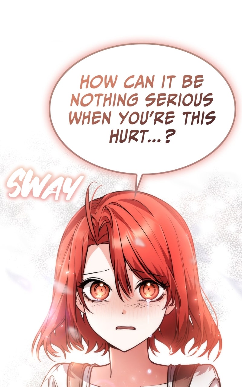 Read The Genius Prismatic Mage chapter 32 image 13 on Lezhin