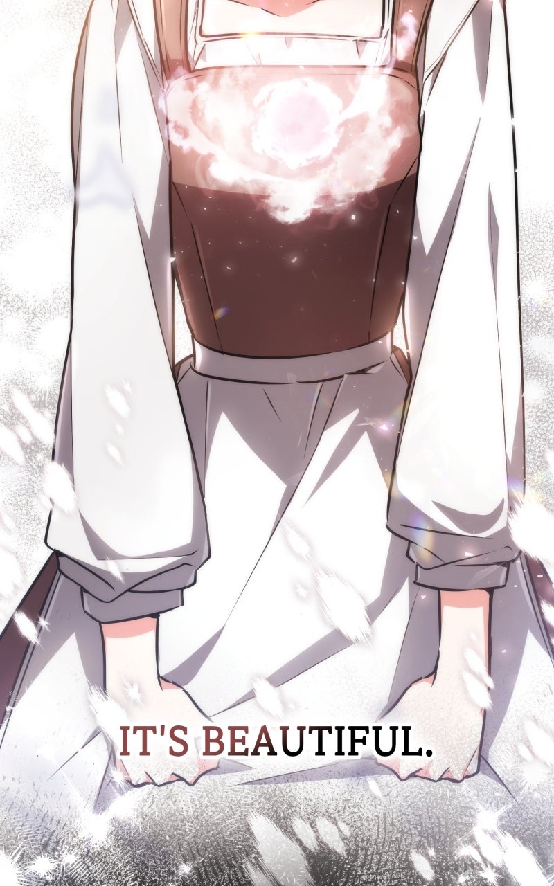 Read The Genius Prismatic Mage chapter 32 image 14 on Lezhin
