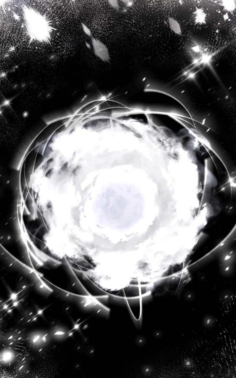 Read The Genius Prismatic Mage chapter 32 image 15 on Lezhin