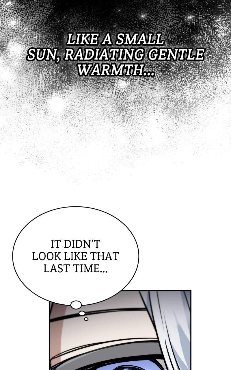Read The Genius Prismatic Mage chapter 32 image 16 on Lezhin