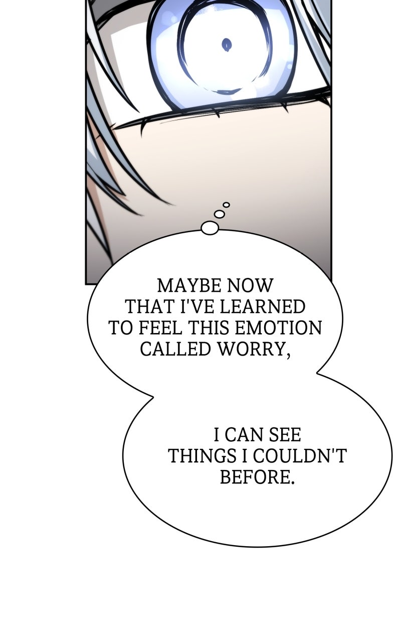 Read The Genius Prismatic Mage chapter 32 image 17 on Lezhin