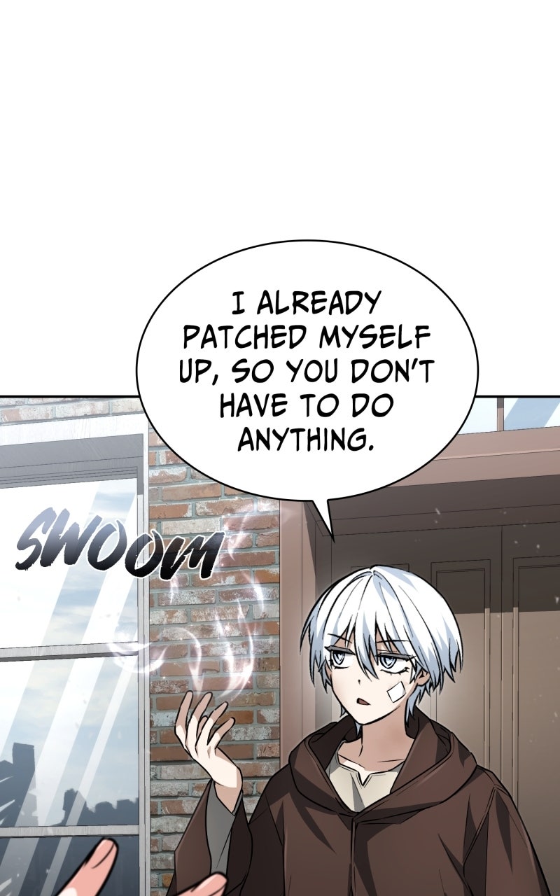 Read The Genius Prismatic Mage chapter 32 image 19 on Lezhin