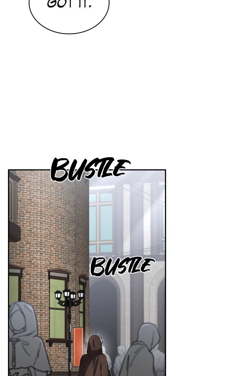 Read The Genius Prismatic Mage chapter 32 image 2 on Lezhin