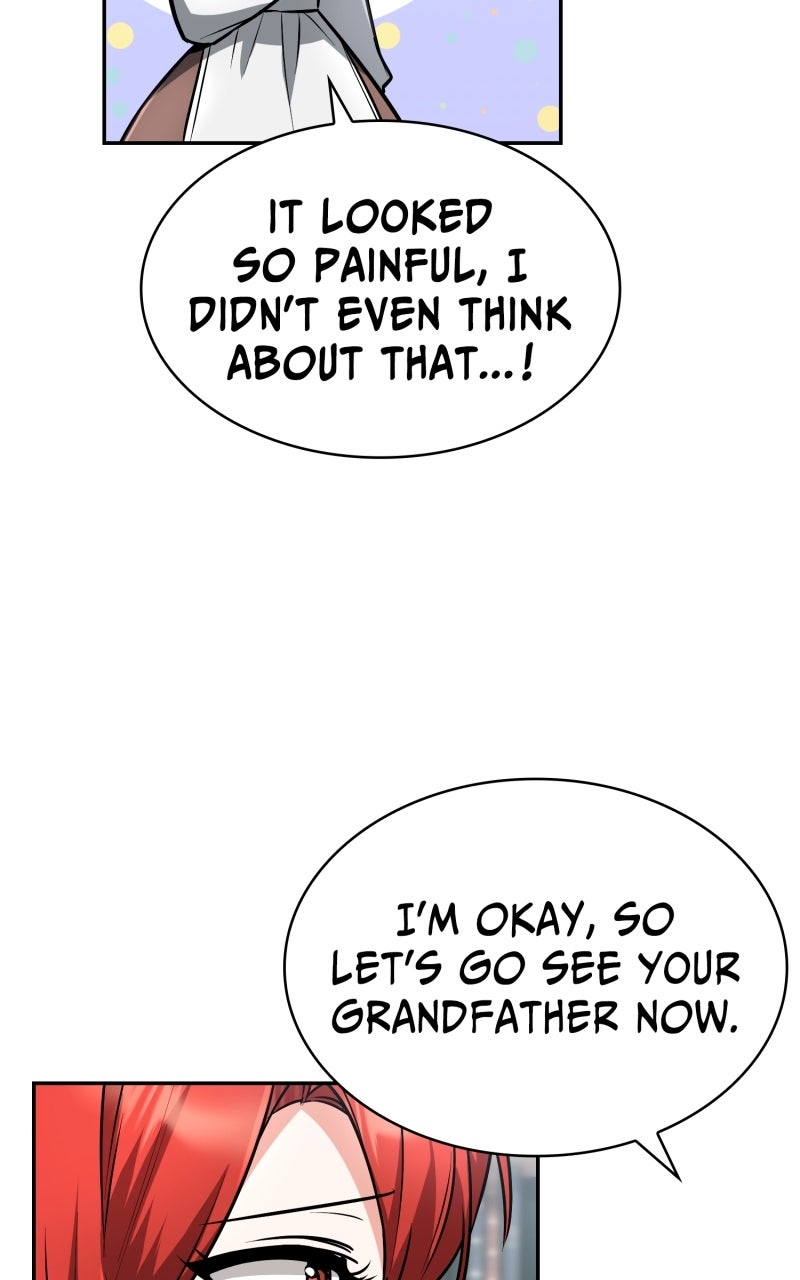 Read The Genius Prismatic Mage chapter 32 image 21 on Lezhin