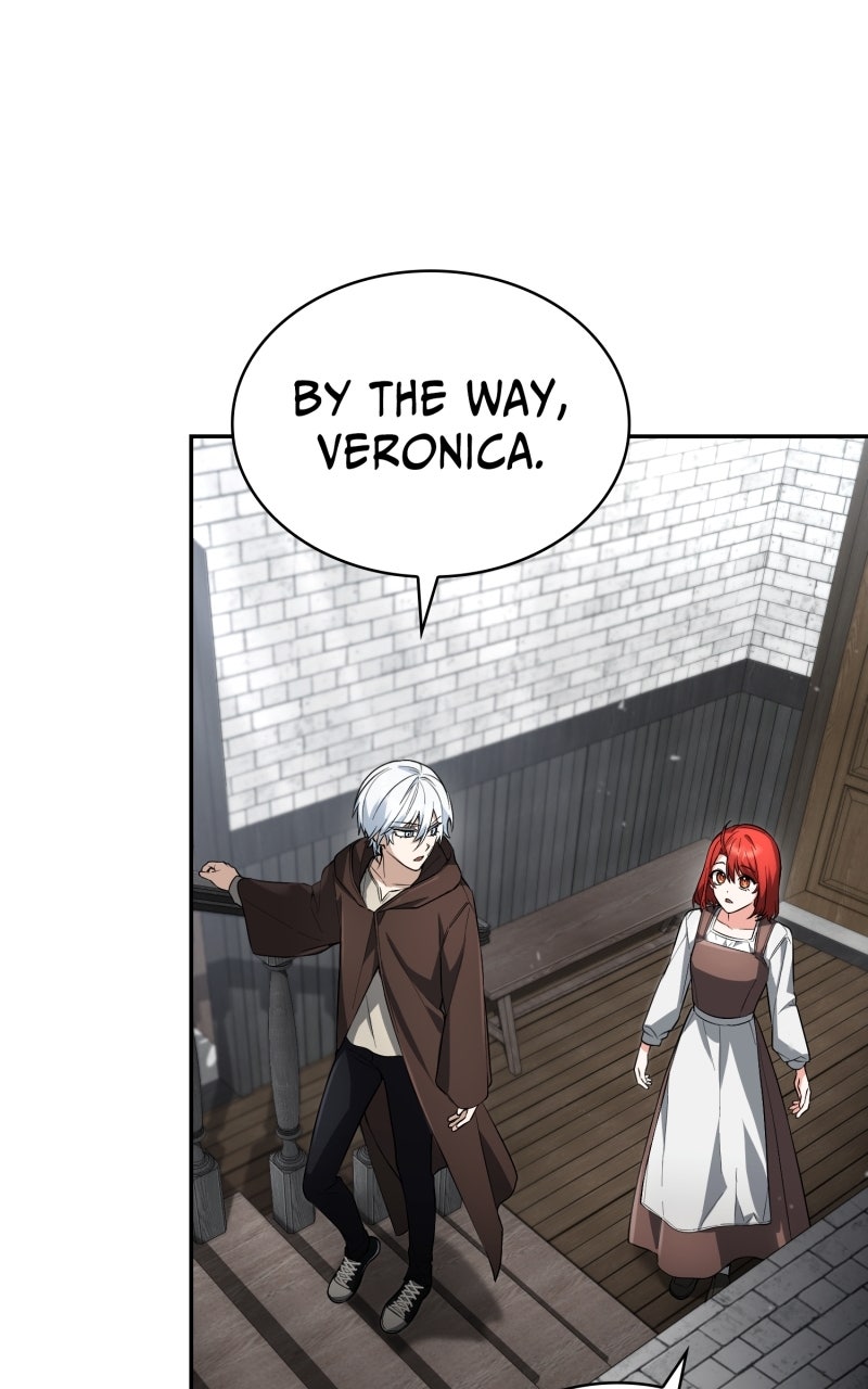 Read The Genius Prismatic Mage chapter 32 image 23 on Lezhin